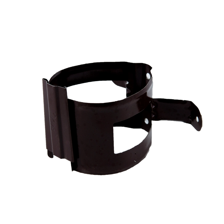 Bratara burlan RAL8017